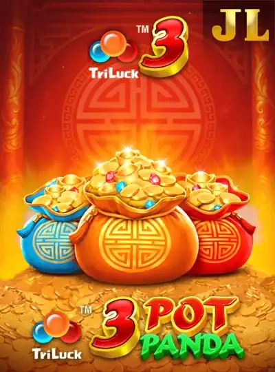Dragon Tiger live card game cover at cl99