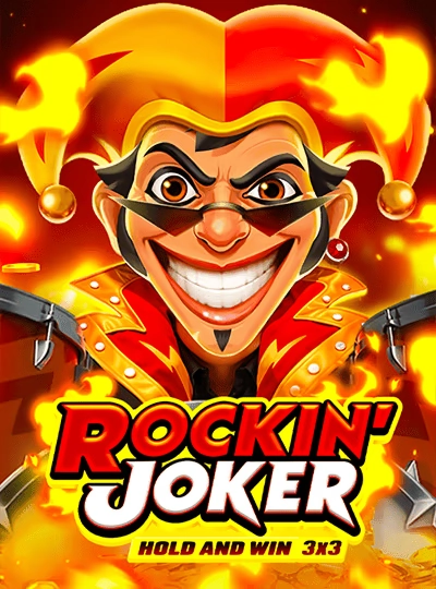 BPL cricket match betting cover