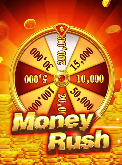 Starburst slot game cover from NetEnt