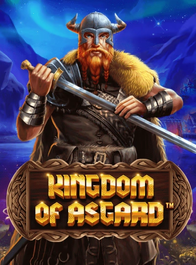 Lucky Bingo game cover