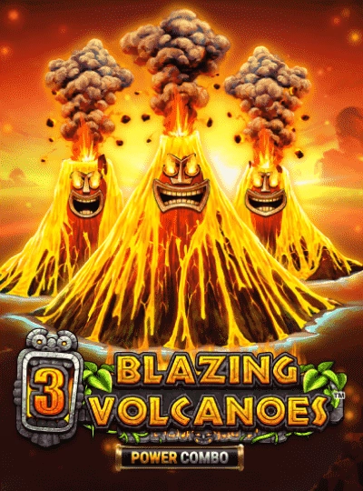 Wolf Gold slot game cover from Pragmatic Play