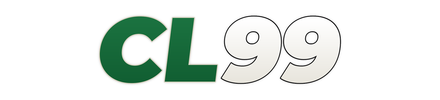 cl99